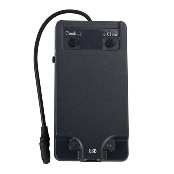 

tm100 4d and id46 clone machine