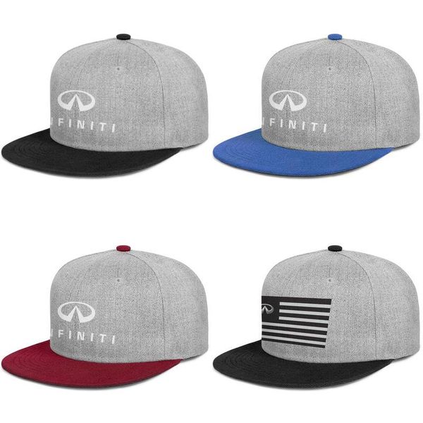 

оснастки дилера infiniti у меня логотип для мужчин и женщин baseballcap изготовленный на заказ пустой хип hopflat brimhats национальный флаг, Blue;gray