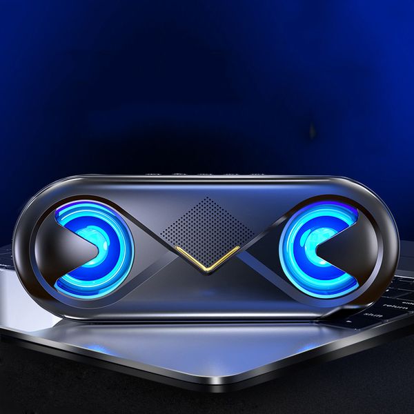 

car wireless bluetooth speaker home overweight subwoofer outdoor mobile phone mini stereo portable card car wireless bluetooth s