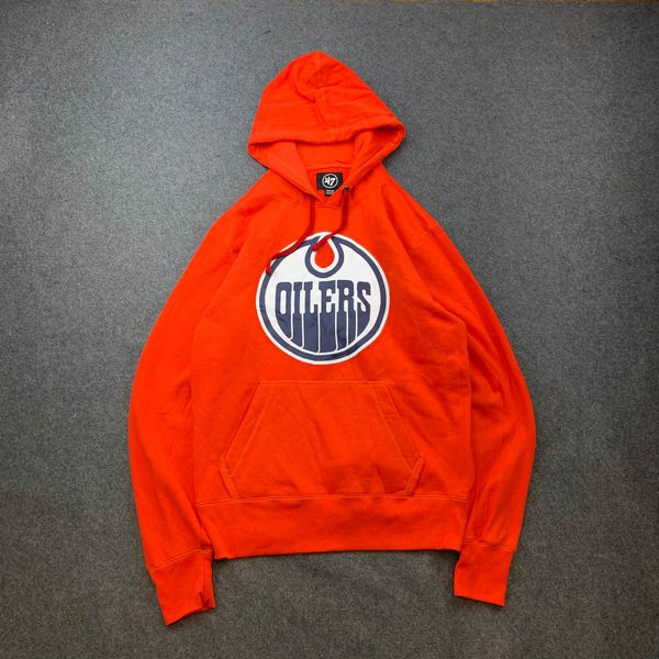 

2020 новый конструктор толстовка для мужчин повседневный sweatershirt женщин сыпучие пальто весна осень хоккей баскетбол vêtements метанию п, Black