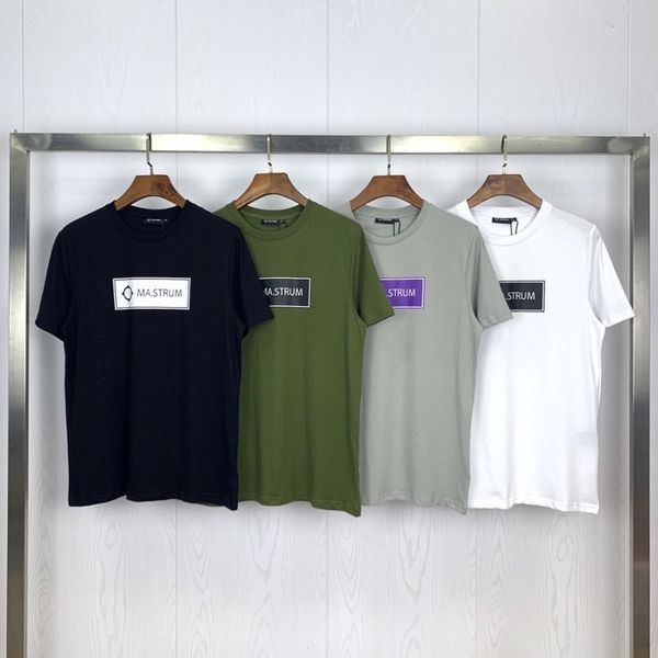 

2020 off shirts designer t-shirt men and women brand printing shirt luxury t shirt fashion summer suitable shirt shopping qulity, White