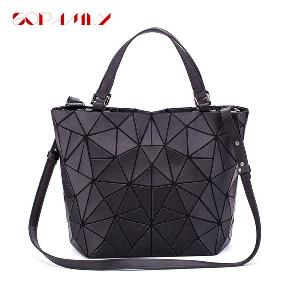 foldable messenger bag