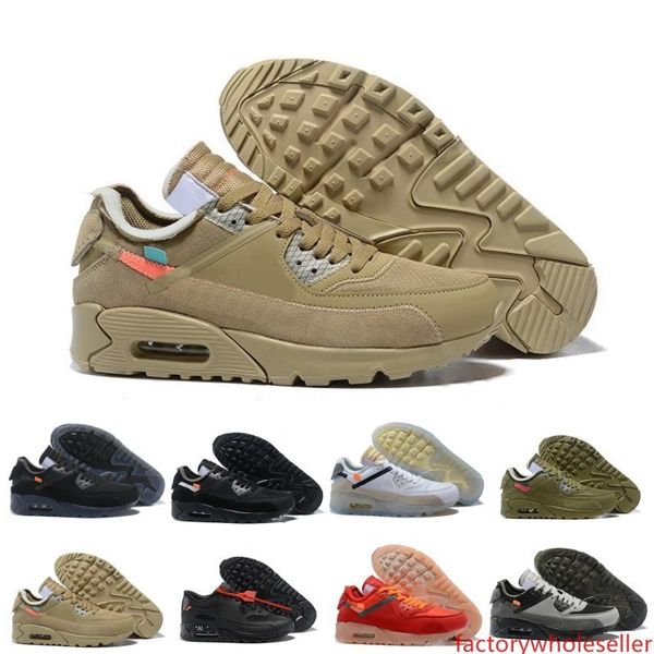 

sale running shoes virgil designer world cup triple white black air red sneakers 9-0s trainers classic sports chaussures zapatos