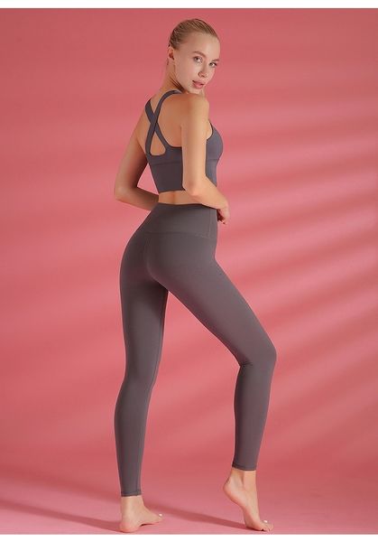 

sdha women anti-cellulite yoga pant short woman compression slim leggings gym running yoga sport pants, White;red