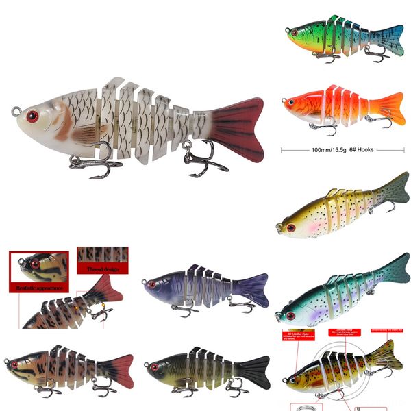 

bq5ym luya bait small iron plate sfull metal lead fish 10cm * 15.5g blood tank hook long mini bait fake