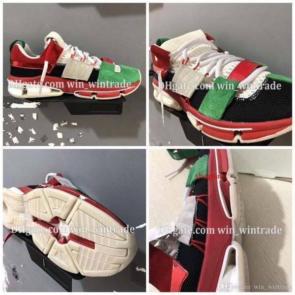 

originals consortium twinstrike advs a3 men sneaker women and mens cm8095 shoes running shoe sneakers