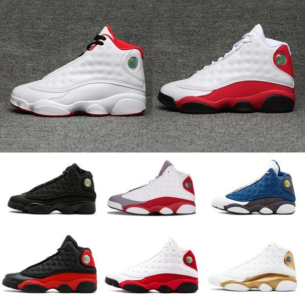

shoes 13 dmp low basketball shoes pure money brave blue chutney basketball boot qaulity xiii black/red sneakers