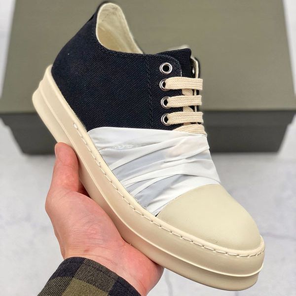 

2020 ол обђв на олой подове ђвелии skal еѬи casual wild педали ленивй ол, Black