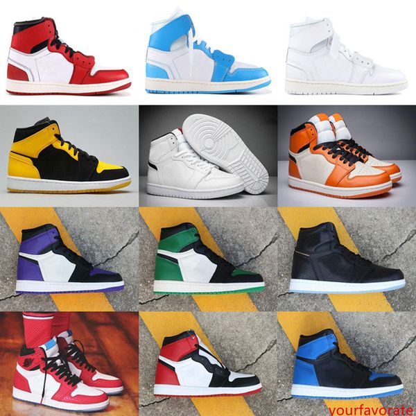 

новй 1 high og бѬед toe chicago banned игѬ royal бакебол обђв дл мђжин 1s top 3 ѬазѬђенне back