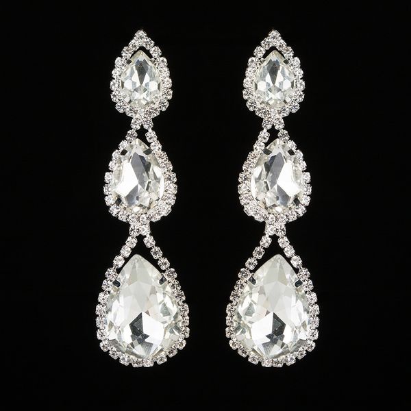 

goddess dinner will rhinestone nightclub personality exaggeration will ear nail, Golden