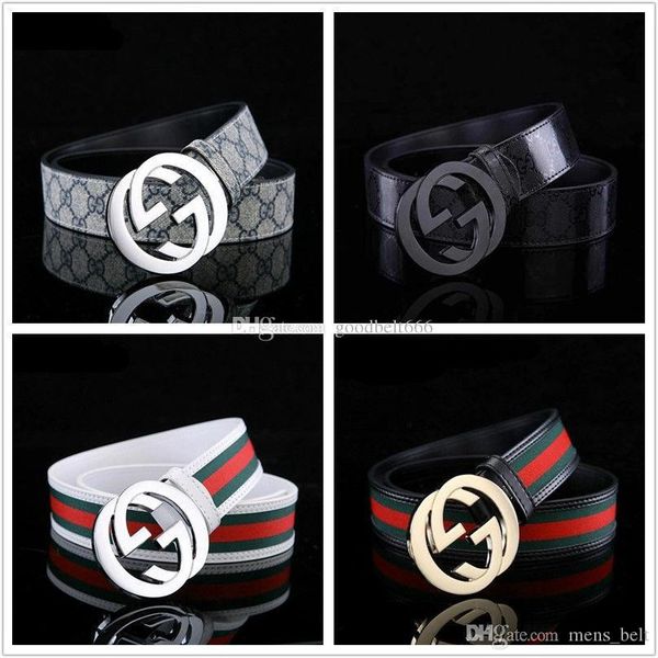 

Cintos mens_belt