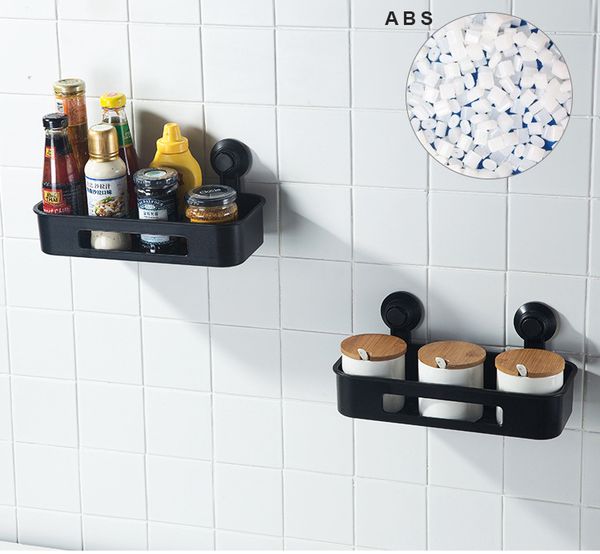 

bathroom shelf shower caddy holder rack storage organizer kitchen basket bathroom accessories shampoo soap cosmetic shelves