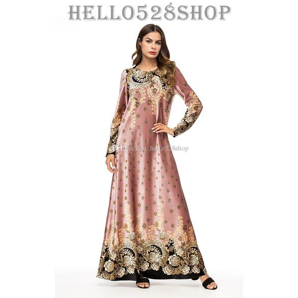 

оен зима gorgeous пеаное мђђлманкое  длиннм Ѭђкавом абай каан плае дл ж, Red