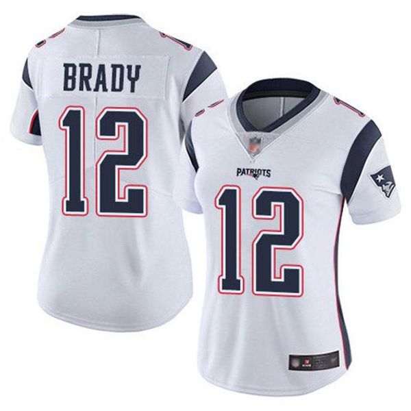2019 Mens Tom Brady Patriots Jersey Julian Edelman Rob Gronkowski N Keal Harry New England Devin Mccourty Custom Official Jerseys Top Qualit From Dh247 9 97 Dhgate Com