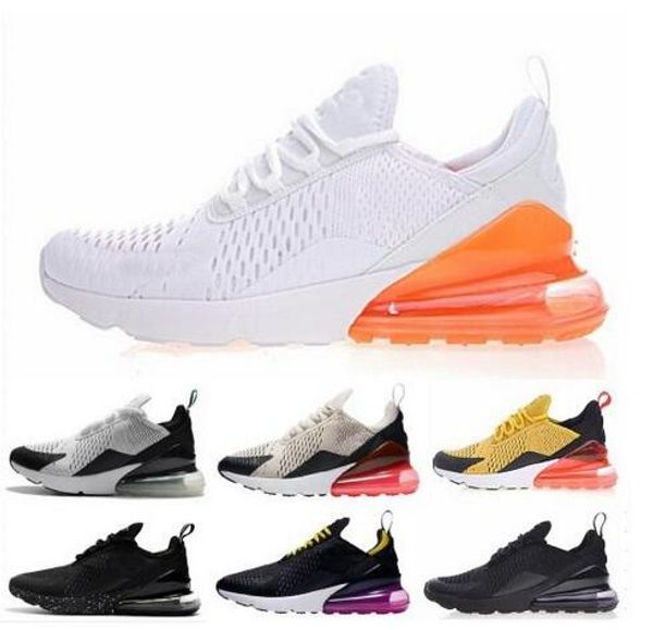 

2019 cushion luxury sneakers sport mens designer running shoes be true trainers off road star iron man general sports shoes 36-45