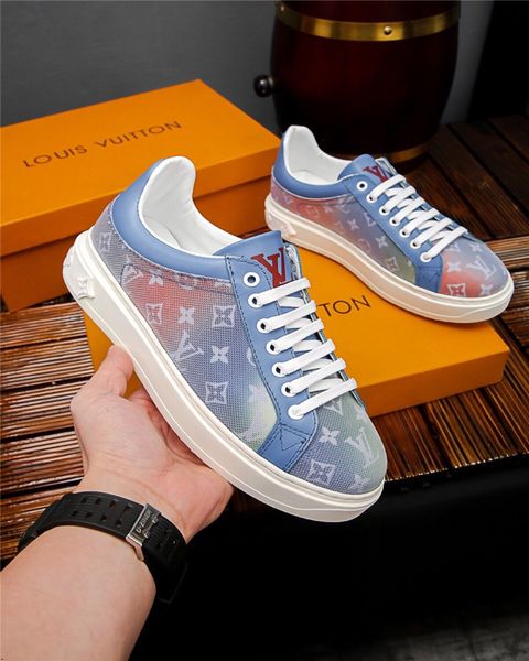 

20ss 2019 spring summer canvas men shoes fashion white casual shoes sell lace-up sneaker male breathable footwear, Black