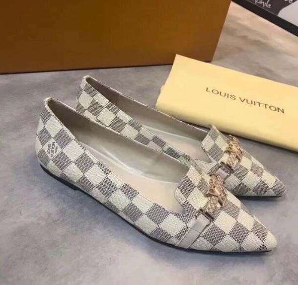 

2018 super quality red bottom flat for men ankle boots comfortable genuine leather perfect party dress wedding walking, Black