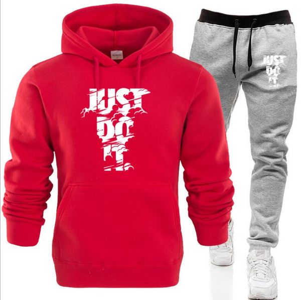 

Roupas de trilhas hjkop12