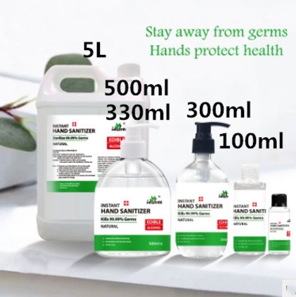 

Самый дешевый гель дезинфицирующее средство для рук одноразовая спиртовая дезинфекция 500 мл 100 мл 300 мл 330 мл 5л антибактериальный дезинфицирующий гель лучше для очистки