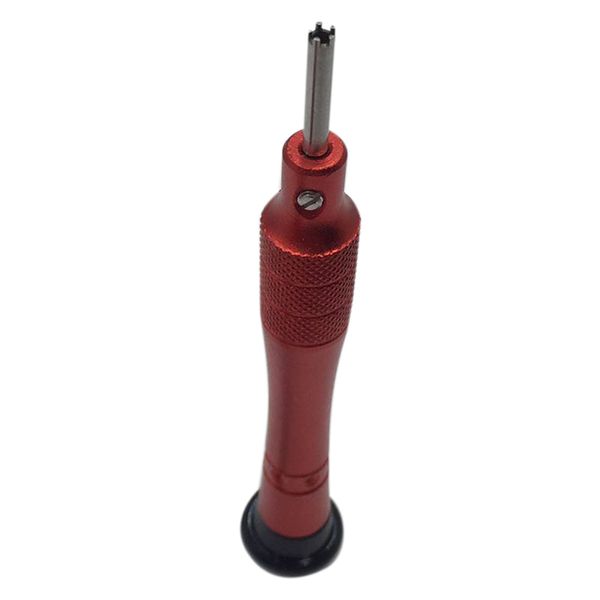 

2.75m rm screwdriver for the watch head of the richard mile watch back screw tool
