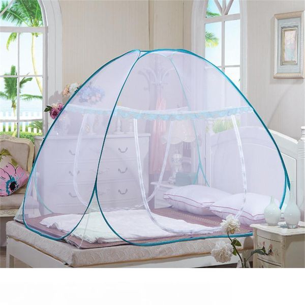 

summer mosquito net for home bed tent student bunk bed mosquito net mesh double bed netting tent