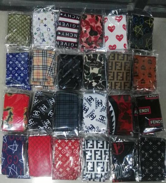 

Bandanas alex_alex