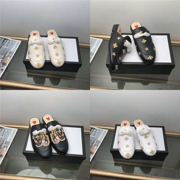 

2020 summer comfort shoes for women clear med all-match open toe sandals suit female beige ladies comfort block#738, Black