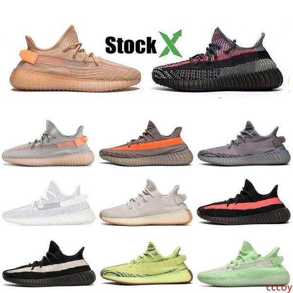 

stock x vanta 700 v2 yecheil inertia static wave runner running shoes for mens womens 700s mauve cloud white lundmark sports sneakers 36-46