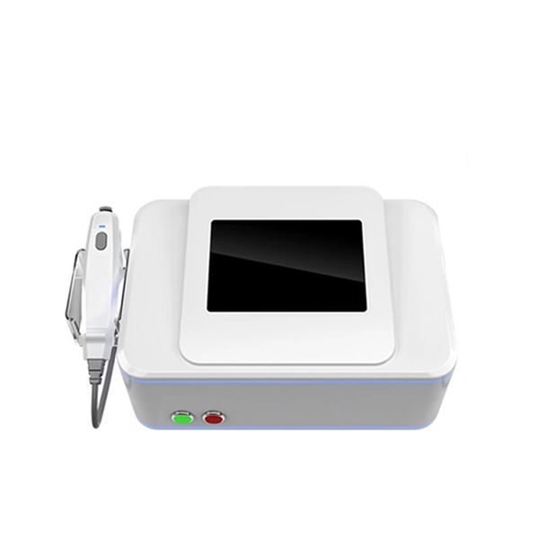

professional hifu high intensity focused ultrasound hifu face lift wrinkle removal body slimming machine for face and body