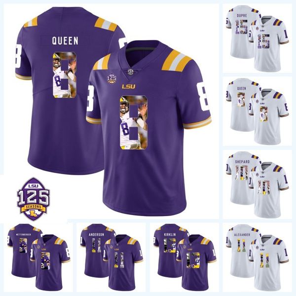 malachi dupre jersey