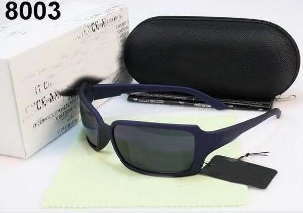 

2020 polarized sunglasses designer holbrook sunglasses fashion sunglasses for men outdoor windproof goggles with box quality, White;black