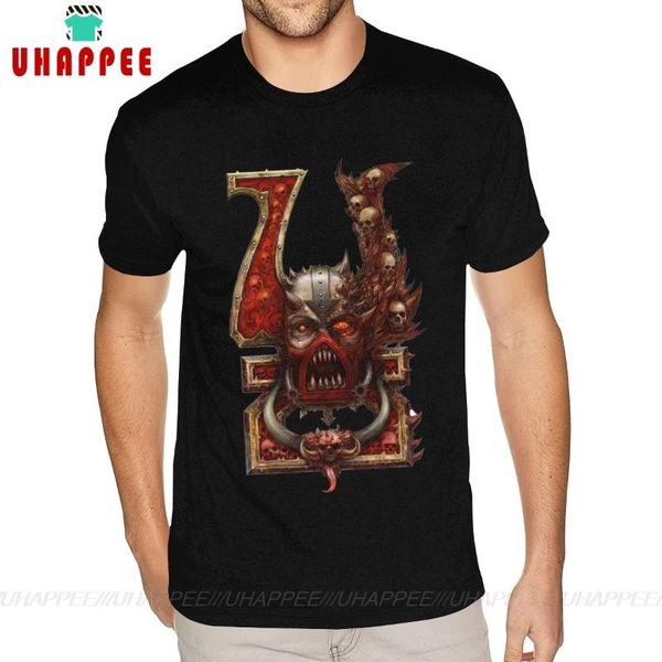 

khorne flakes shirts 3xl man online shirt, White;black