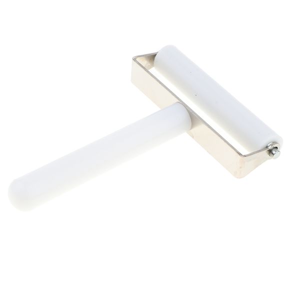 

pasting roller wheel lcd oca polarizing tool for cell phone and computer 6cm