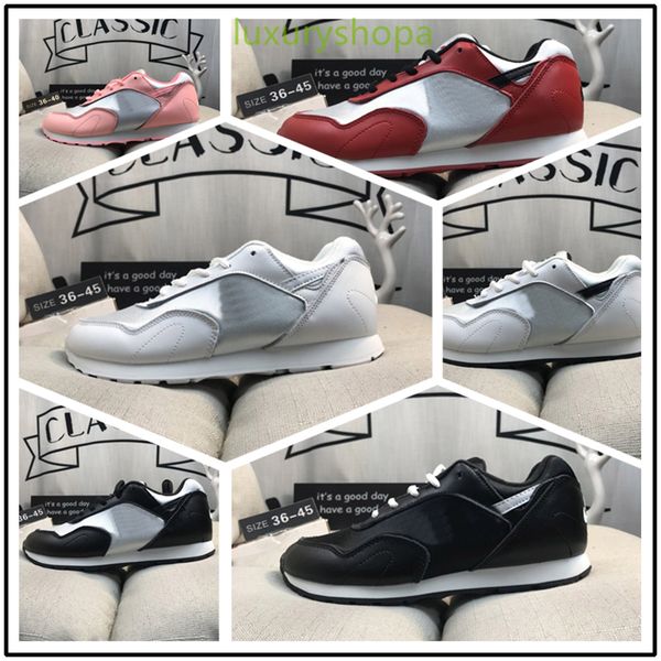 

namo1a 2020 men women outdoor casual shoes outburst freak 1 pegasus 36 shield zoom fly trainer designer sneaker