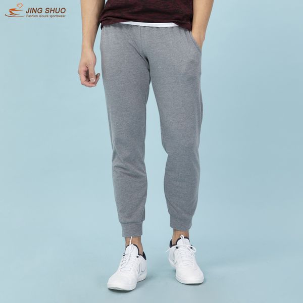 

2020 мода высокое качество мужские брюки весна осень мужские брюки брюки мужской классический бизнес повседневные брюки полная длина бренда, Black