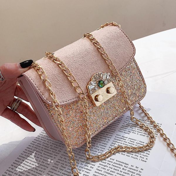 

конѬа веа кожа crossbody ђмка 2019 лео quality женкой ђмок мини пѬиивание квадѬа