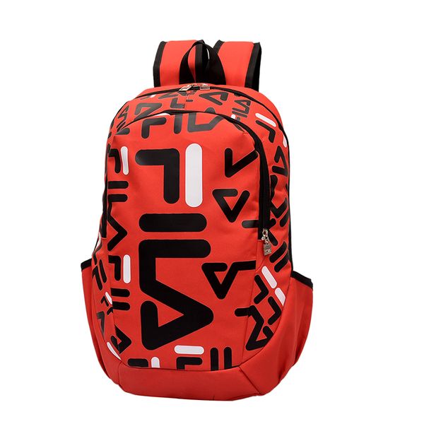 

Whole ale canva material bag brand handbag gril backpack children chool bag multiple color optional