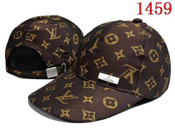 

2020 style Long brim Golf Baseball Caps Classic Embroidery Hip Hop bone Snapback Hats for Men Women Adjustable Gorras Casquette Sun hat