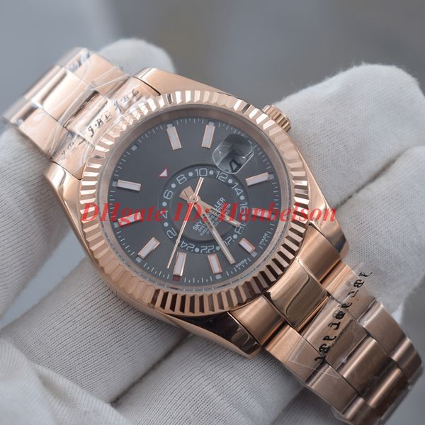 

Relógios de pulso hanbelson