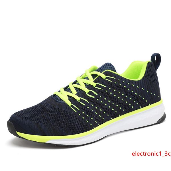 

yellow men casual shoes breathable male shoes tenis masculino zapatos hombre sapatos outdoor shoes sneakers