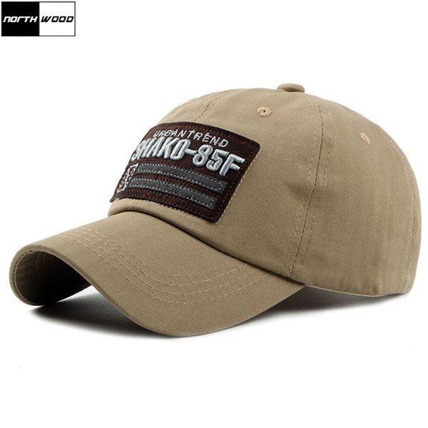 

northwood] 2019 new pattern cap 3d embroidery baseball cap men women's baseball hat casquette homme bone dad hat, Blue;gray