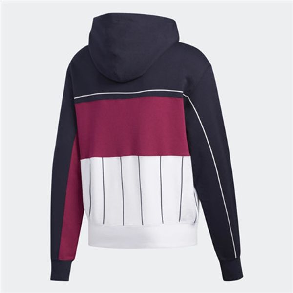 

2020 autumn mens designer hoodies for men multi pullover sports casual brand sweatshirt with hood wholesale cotton ljj198274, Black