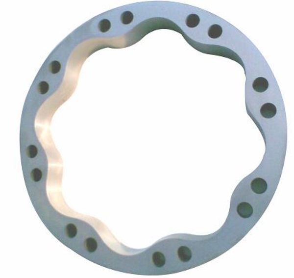 

hydraulic motor stator rotor assembly plm-9 hydraulic parts waves lap