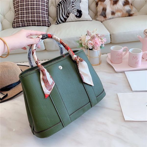 

multi-color women brand luxury designer handbags 7 colors fashion women designer shoulder bags crossbody bags b100543w