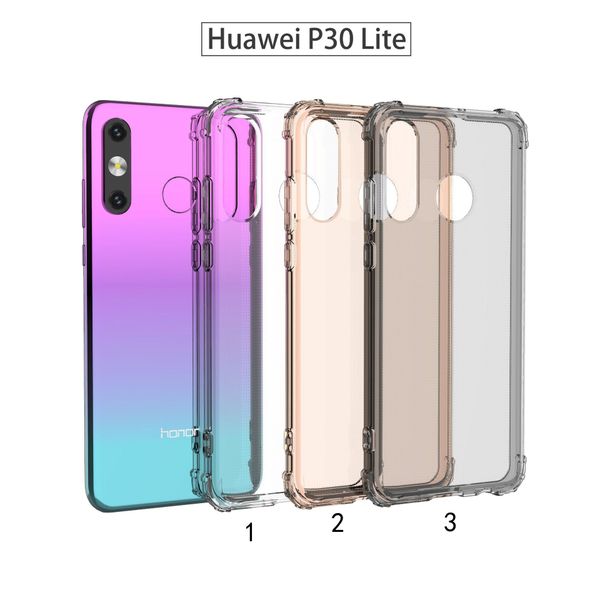 coque militaire huawei p30 lite