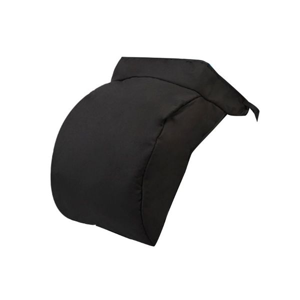 

universal stroller footmuff warm parm foot cover infant carriages accessories