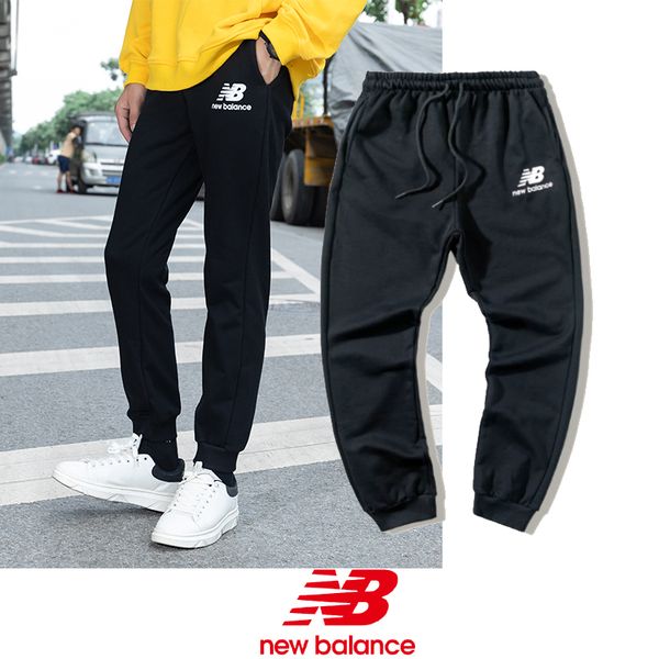 

балансы мужчины counters классические брюки конструктора марка удобные брюки моды пара роскошных классические качества брюки тенденция вышив, Black