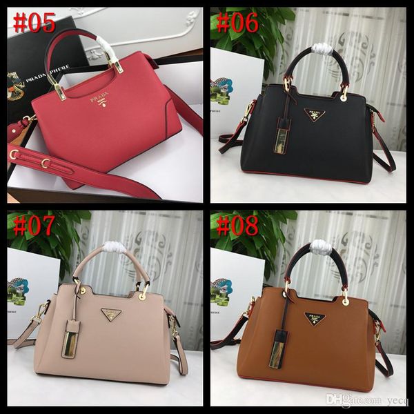 

20ss новый женские сумки luminous сумочка обычная складная геометрическая сумка tote женщина повседневная голограмма женщина наплечные сумки