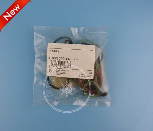 

diesel cp1 common rail pump repair kit for