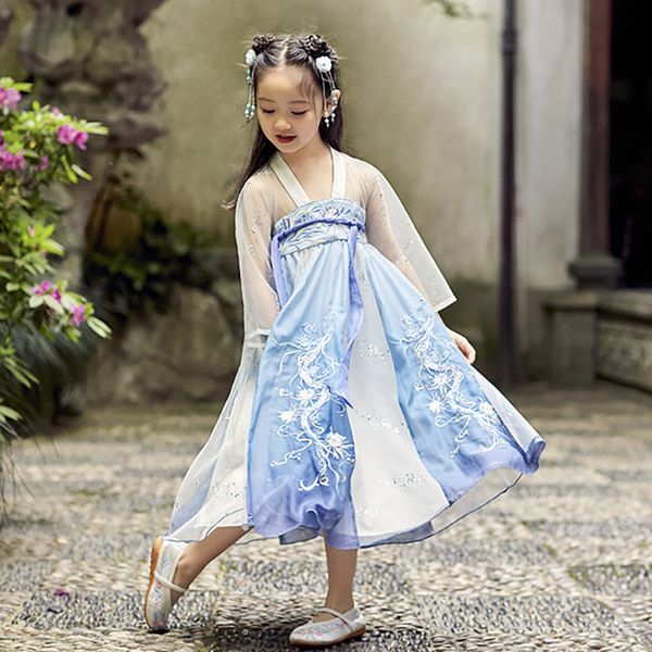 

декие пла вие веоне маѬоне киайкий ил ладкий пѬинеа де, Red;yellow